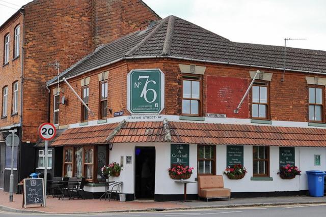 1 & 2 Bed Apartments - Desborough, Kettering, Family, Wifi, Parking Экстерьер фото